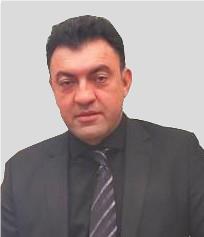 R. Soorori