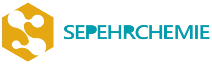 Sepehrchemie